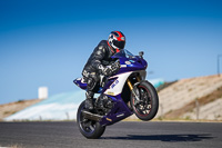 motorbikes;no-limits;october-2019;peter-wileman-photography;portimao;portugal;trackday-digital-images